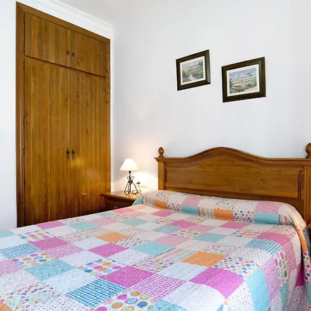 Casa Garcia Villa Cádiz Exterior photo