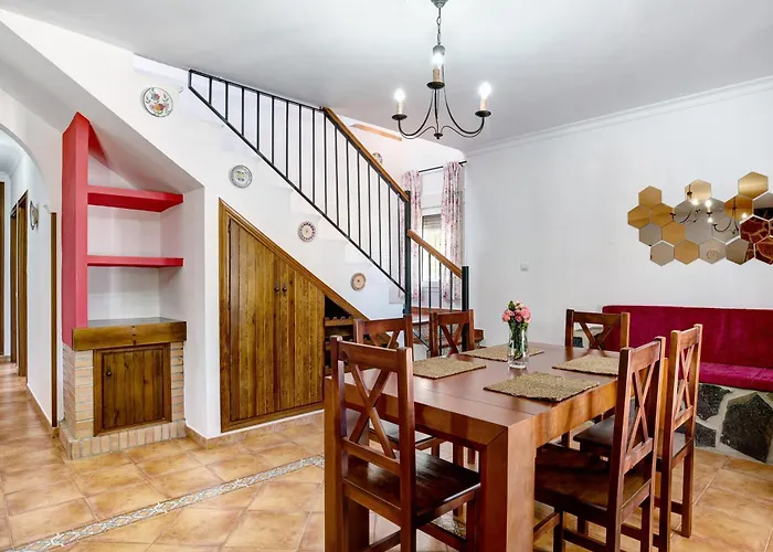 Casa Garcia